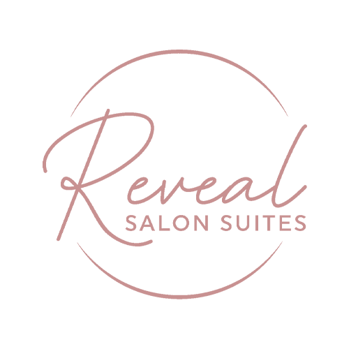 Reveal Suites