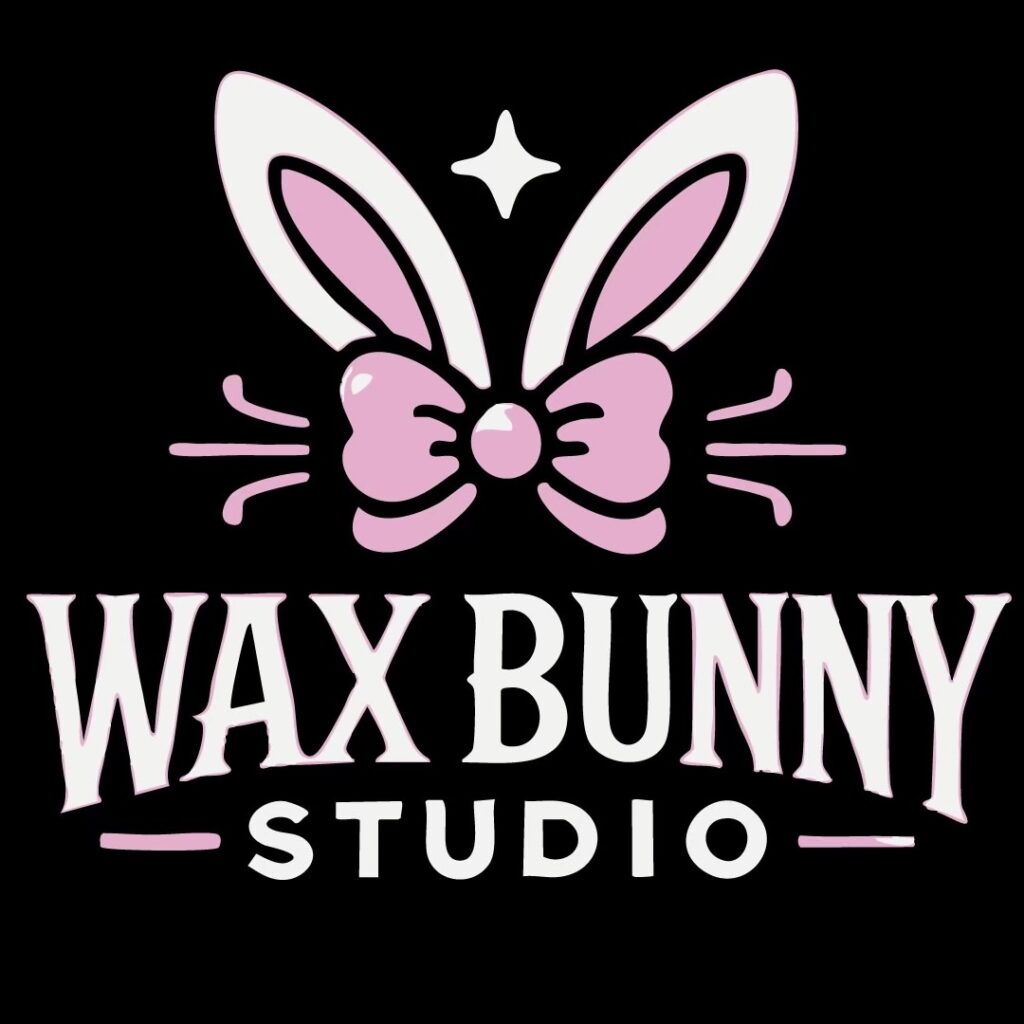 Wax Bunny Studio