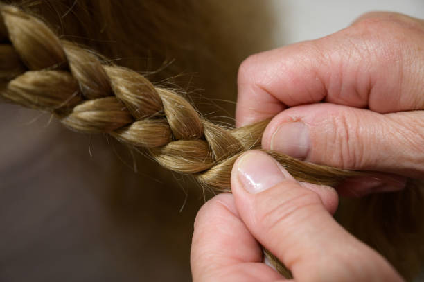 Braider