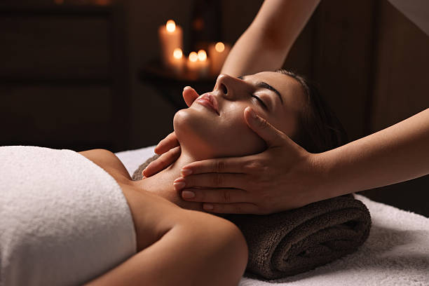 Facials